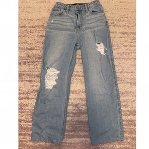 Hollister